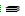 bookmark page