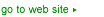 go to ASIMO website