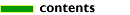 contents
