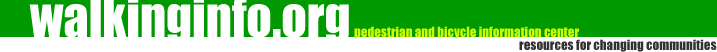walkinginfo.org