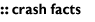 crash facts