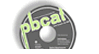PBCAT