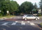 Photo by ITE Pedestrian Bicycle Council