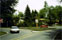 Portland Office of Transportation
