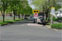 Portland Office of Transportation