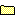 closed folder