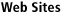 Web Sites