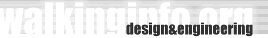 design and engineering