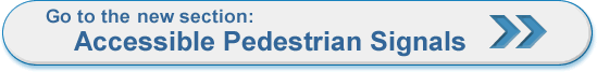 Go to Accessible Pedestrian Signal site