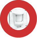 Infrared device