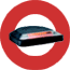 ITS Devices 