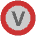 Visual Impaiment Issues