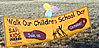 education and awareness