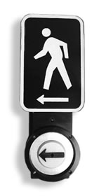 Image of Navigator APS