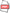 pdf icon