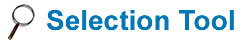 Selection Tool