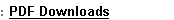 Downloads section
