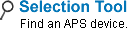 Selection Tool